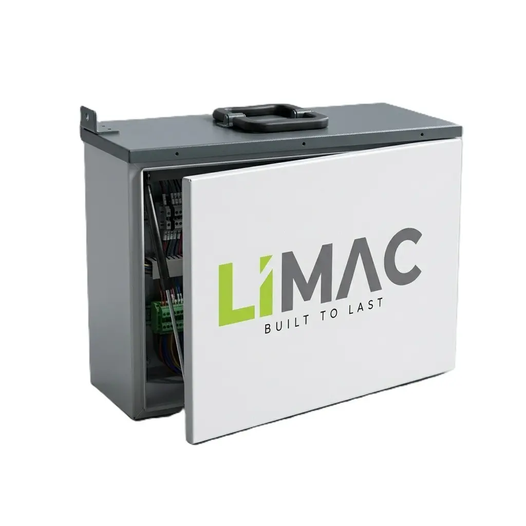 Customized battery packs